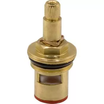 Кран-букса Haiba hb52-4 539106