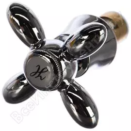 Кран-букса Ledeme