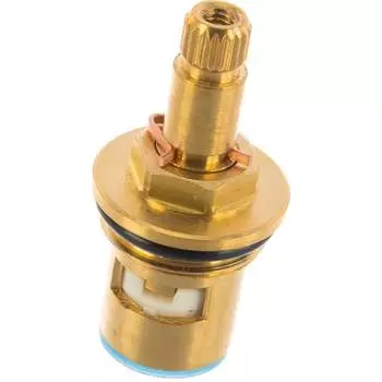 Кран-букса Ledeme