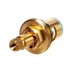 Кран-букса Ledeme 65665