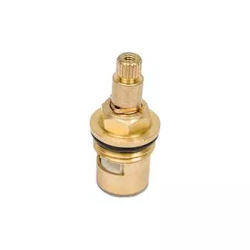 Кран-букса Melodia della vita 017 06984 34169