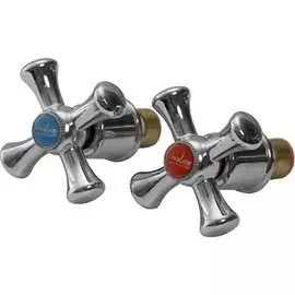 Кран-букса MIXLINE ML10 526765