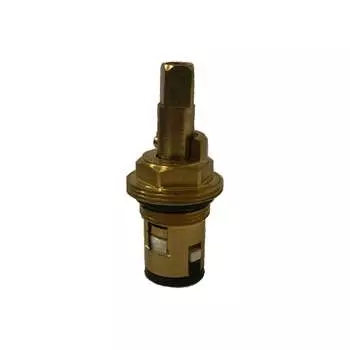 Кран букса Профсан ПСМ 1295-1