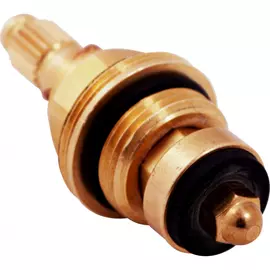 Кран-букса RavSlezak Fluhs MD0169