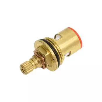 Кран-букса Savol S-FX12