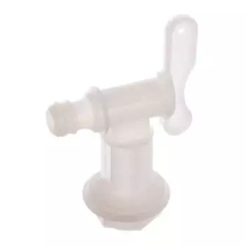 Кран для бочки Профитт 177318