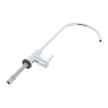 Кран для чистой воды АКВА ПРО №19 MY-F-19. 433