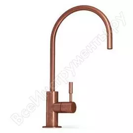 Кран АКВА ПРО № 19 MY-F-19 235