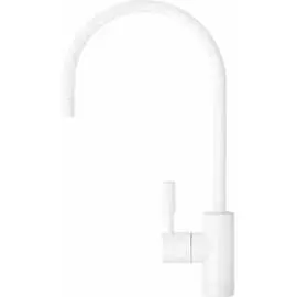 Кран для чистой воды Барьер А028Р07