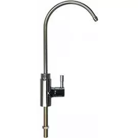 Кран для чистой воды Гейзер