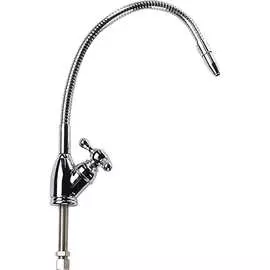 Кран для чистой воды Гейзер 25079