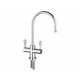 Кран для чистой воды Гейзер 25429