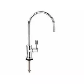 Кран для чистой воды Гейзер 25455