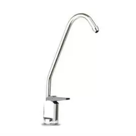 Кран для чистой воды Гейзер исп.1 25070