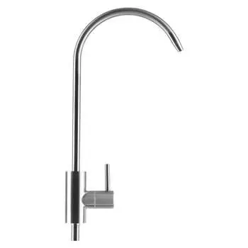 Кран для чистой воды Гейзер