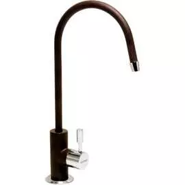 Кран для чистой воды LONGRAN Logic Marone granite LC2103 - 93