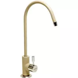 Кран для чистой воды LONGRAN Logic Colorado granite LC2103 - 08