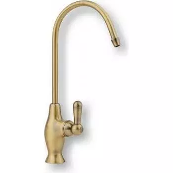 Кран для фильтра TopZero