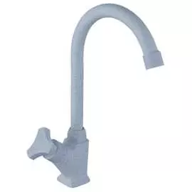 Кран для холодной воды DIADONNA