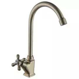 Кран для холодной воды DIADONNA