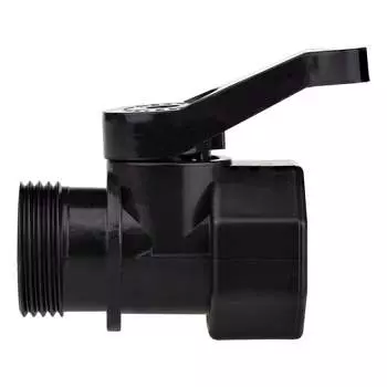 Кран для капельной линии MasterProf ДС.071483.2