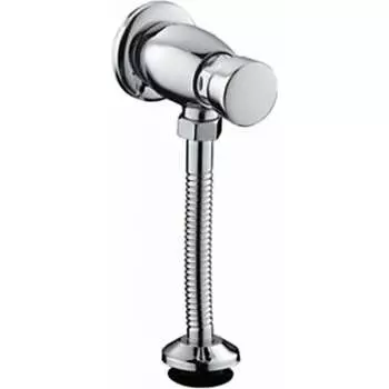 Кран для писсуара Frap F7201 531229