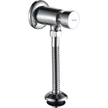 Кран для писсуара Haiba 551178