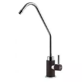 Кран для питьевой воды EWIGSTEIN