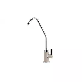 Кран для питьевой воды EWIGSTEIN