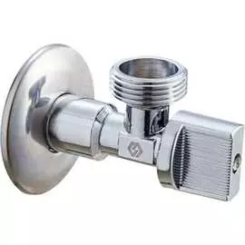 Кран для подключения сантехнических приборов MVI