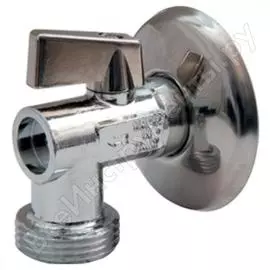 Кран для стиральной машины Giacomini