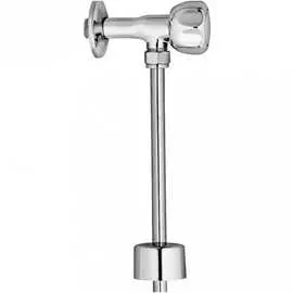Кран для уринала Nobili 00000036568