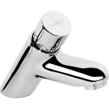 Кран для установки на раковину Nofer 07400.N