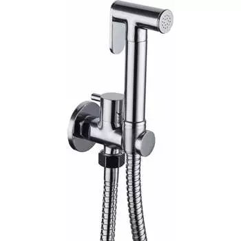 Кран Frap F7501 531095