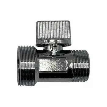 Кран FT Group 772732