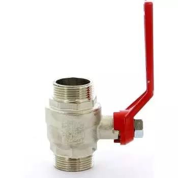 Кран ITAP IDEAL 099 11/4'