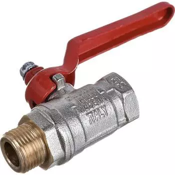 Кран ITAP IDEAL 091 3/8'