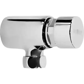 Кран-кнопка для писсуара Nofer 07510.N