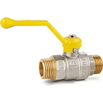 Кран LD PRIDE 550208