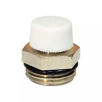 Кран маевского Ogint Ду15 019-0680