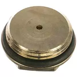 Кран маевского RIFAR 82705AE06