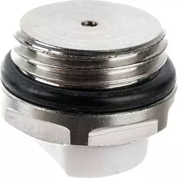 Кран маевского RM RM-KM12