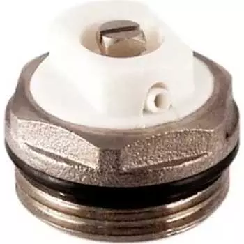 Кран маевского SANEXT 8962