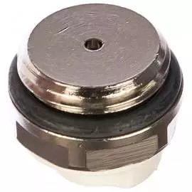 Кран маевского Valtec 70301