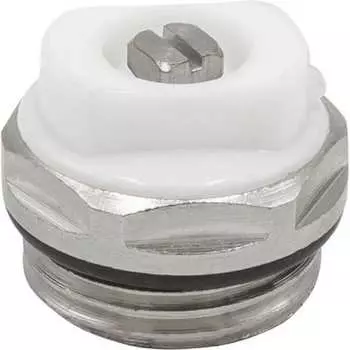 Кран маевского VRT 508030