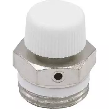 Кран маевского VRT 513423