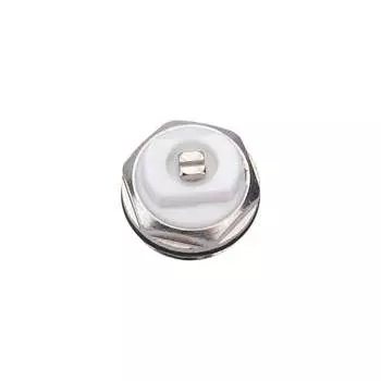 Кран маевского VRT 529592