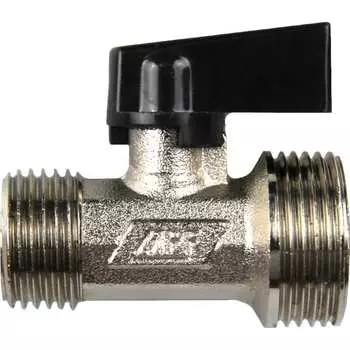 Кран-мини MPF