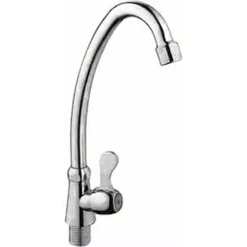 Кран на холодную воду D-Lin D151911