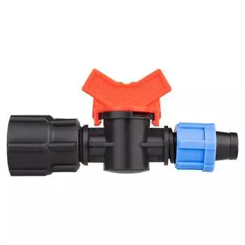 Кран переходной MasterProf ДС.071900.2